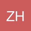 zzzariahho0